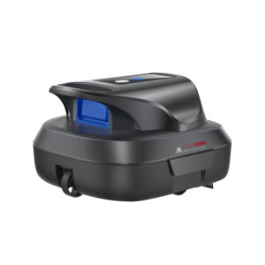 MOVA Diver R10 robotski čistilec bazena