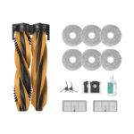 MOVA Set dodatkov za V50 MOVA Set dodatkov za V50