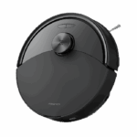 Roborock Q10 VF črn robotski sesalnik Roborock Q10 VF črn robotski sesalnik