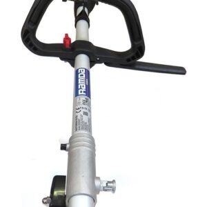 RAMDA MOTORNA KOSA 44,8ccm LOOP ROČKA DELJIVA OSOVINA