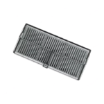 Dreame filter za postajo L10s Pro Ultra / X30 Ultra / X40 Ultra / L40 Ultra