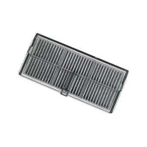 Dreame filter za postajo L10s Pro Ultra / X30 Ultra / X40 Ultra / L40 Ultra Dreame filter za postajo L10s Pro Ultra / X30 Ultra / X40 Ultra / L40 Ultra