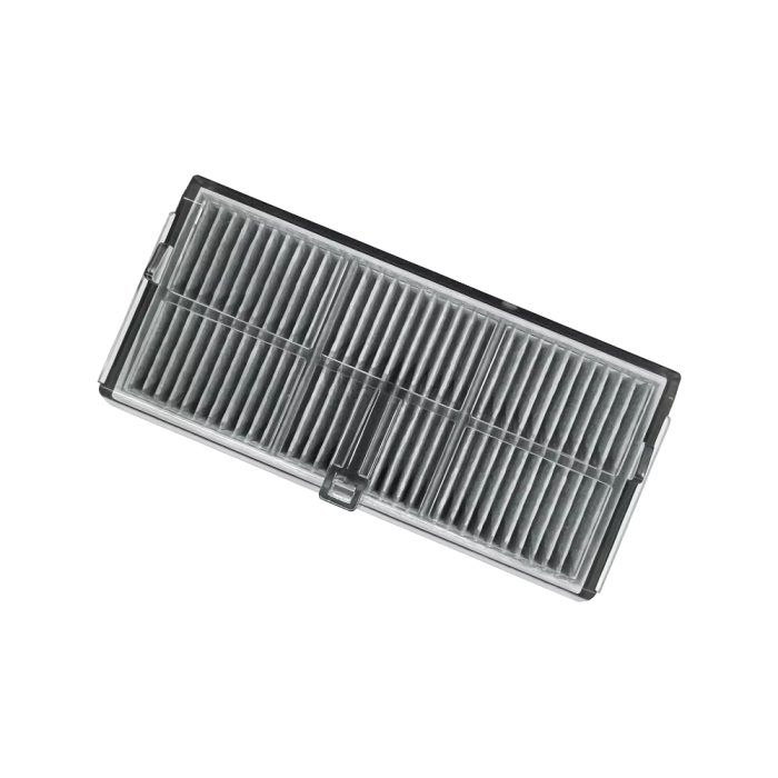 Dreame filter za postajo L10s Pro Ultra / X30 Ultra / X40 Ultra / L40 Ultra