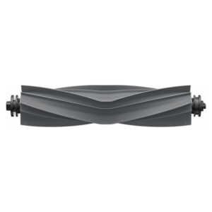Dreame glavna krtača za L10s Ultra / L20 Ultra / X30 Ultra / X40 Ultra
