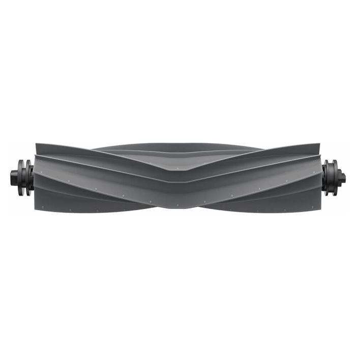 Dreame glavna krtača za L10s Ultra / L20 Ultra / X30 Ultra / X40 Ultra