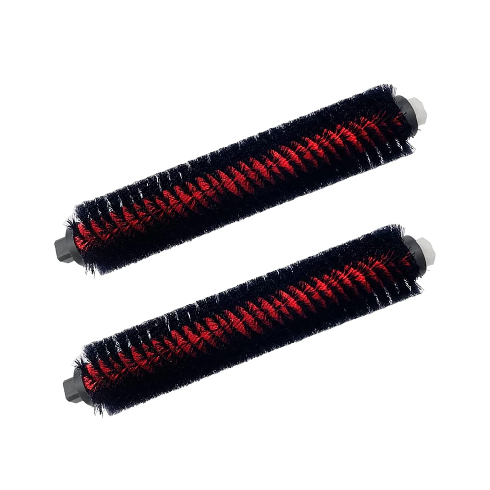 Roborock krtača za samočistilno postajo S8 MaxV Ultra / S8 Pro Ultra / S7 MaxV Ultra / S7 Max Ultra, 2 kosa