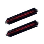 Roborock krtača za samočistilno postajo S8 MaxV Ultra / S8 Pro Ultra / S7 MaxV Ultra / S7 Max Ultra, 2 kosa Roborock krtača za samočistilno postajo S8 MaxV Ultra / S8 Pro Ultra / S7 MaxV Ultra / S7 Max Ultra, 2 kosa