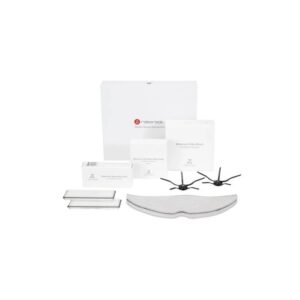 Roborock set rezervnih delov za S7 / S7+ / S8 / S8+