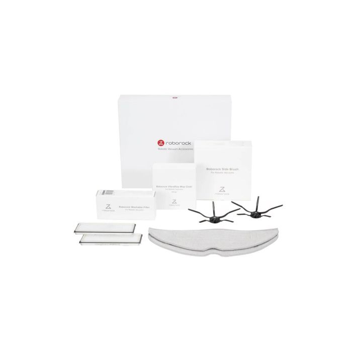 Roborock set rezervnih delov za S7 / S7+ / S8 / S8+