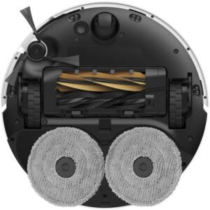 Dreame L50 Pro Ultra robotski sesalnik s samočistilno postajo