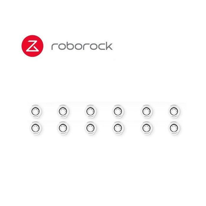 Roborock vodni filter, 12 kosov