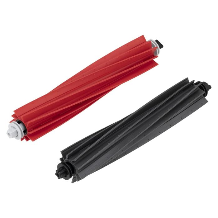 Roborock glavne krtače DuoRoller za S8 / S8+ / S8 Pro Ultra / Q8 Max / Q5 Pro