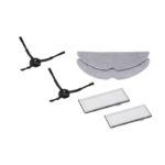 Roborock set rezervnih delov za S7 / S7+ / S8 / S8+ Roborock set rezervnih delov za S7 / S7+ / S8 / S8+