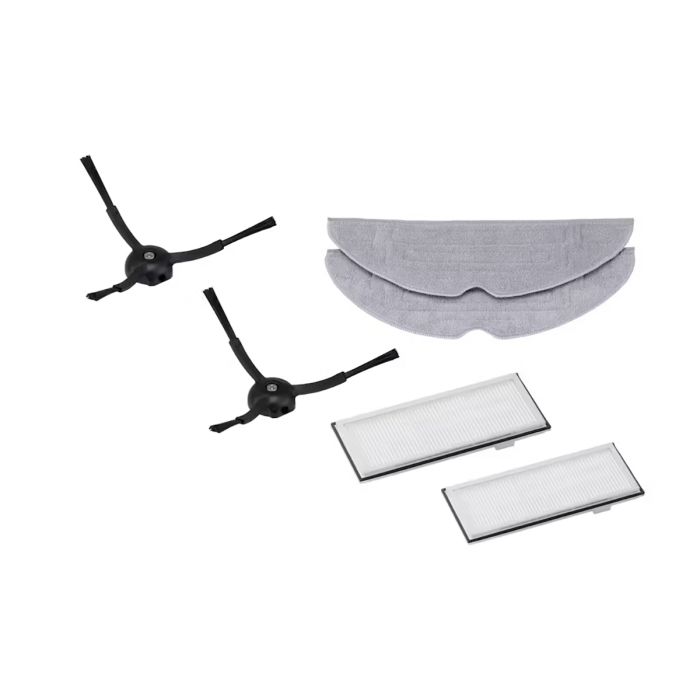 Roborock set rezervnih delov za S7 / S7+ / S8 / S8+