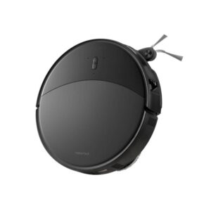 Roborock Saros 20 robotski sesalnik s samočistilno postajo