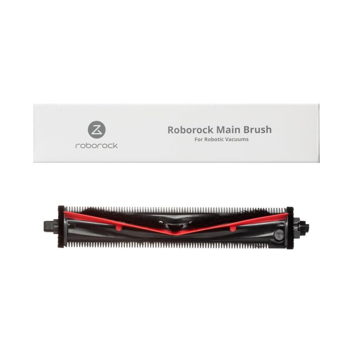 Roborock glavna krtača za Saros Z70