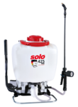 ŠKROPILNICA SOLO 425 PRO 15L