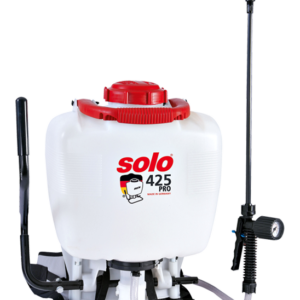 ŠKROPILNICA SOLO 425 PRO 15L
