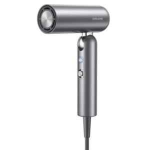 Dreame Pocket Pro siv sušilnik za lase Dreame Pocket Pro siv sušilnik za lase