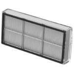 Dreame HEPA filter za serije X40 / L40 / L10s Dreame HEPA filter za serije X40 / L40 / L10s