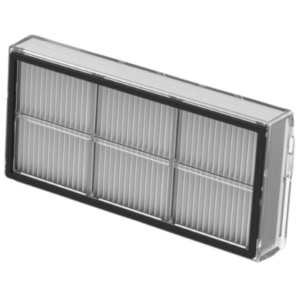 Dreame HEPA filter za serije X40 / L40 / L10s