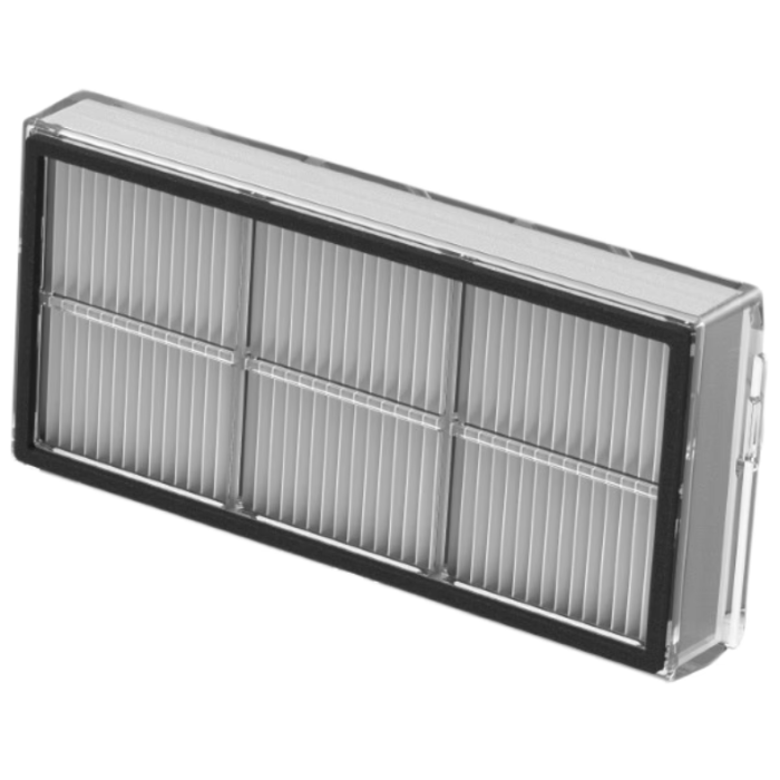 Dreame HEPA filter za serije X40 / L40 / L10s