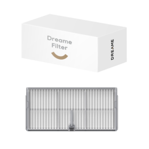 Dreame HEPA filter za serije X40 / L40 / L10s