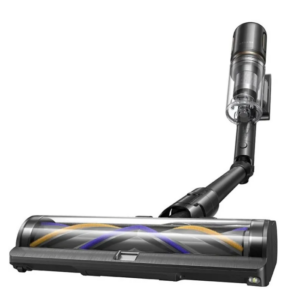 Dreame Z30 Slim brezžični pokončni sesalnik