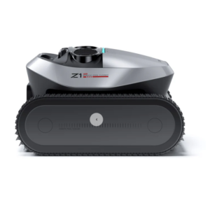 Dreame Z1 Pro baterijski robotski sesalnik za bazen