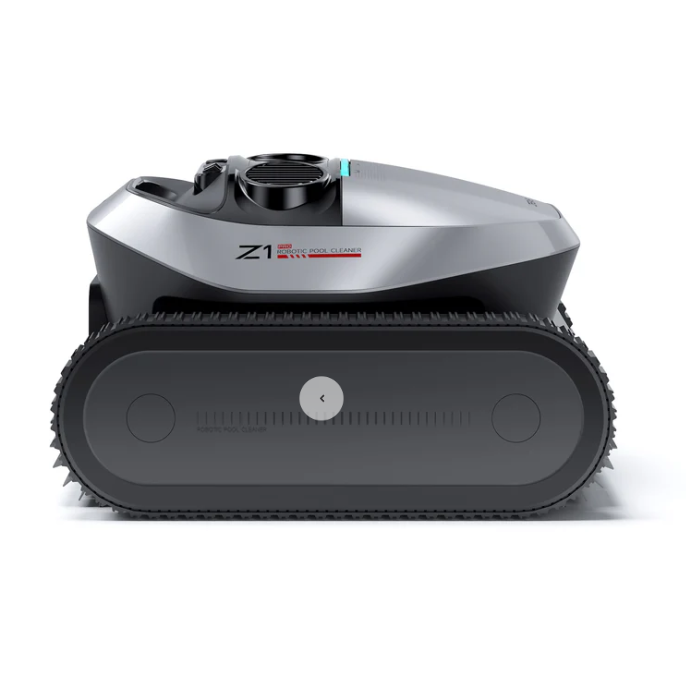 Dreame Z1 Pro baterijski robotski sesalnik za bazen