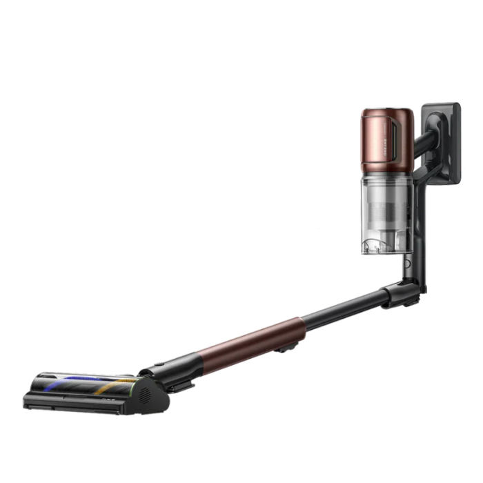 Dreame V30 Essential brezžični pokončni sesalnik
