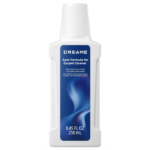 Dreame čistilo Spot Formula za preproge, 250 ml