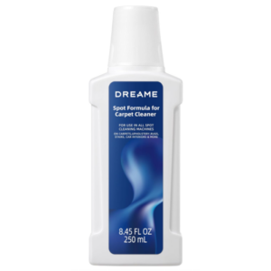 Dreame čistilo Spot Formula za preproge, 250 ml Dreame čistilo Spot Formula za preproge, 250 ml