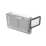 Dreame filter za serijo X60 Ultra, 2 kosa Dreame filter za serijo X60 Ultra, 2 kosa