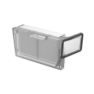 Dreame filter za serijo X60 Ultra, 2 kosa Dreame filter za serijo X60 Ultra, 2 kosa