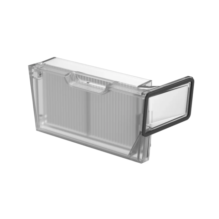 Dreame filter za serijo X60 Ultra, 2 kosa