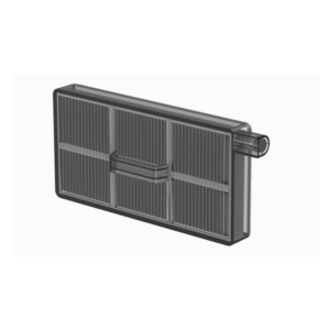 Dreame filter za serijo Aqua10 Dreame filter za serijo Aqua10