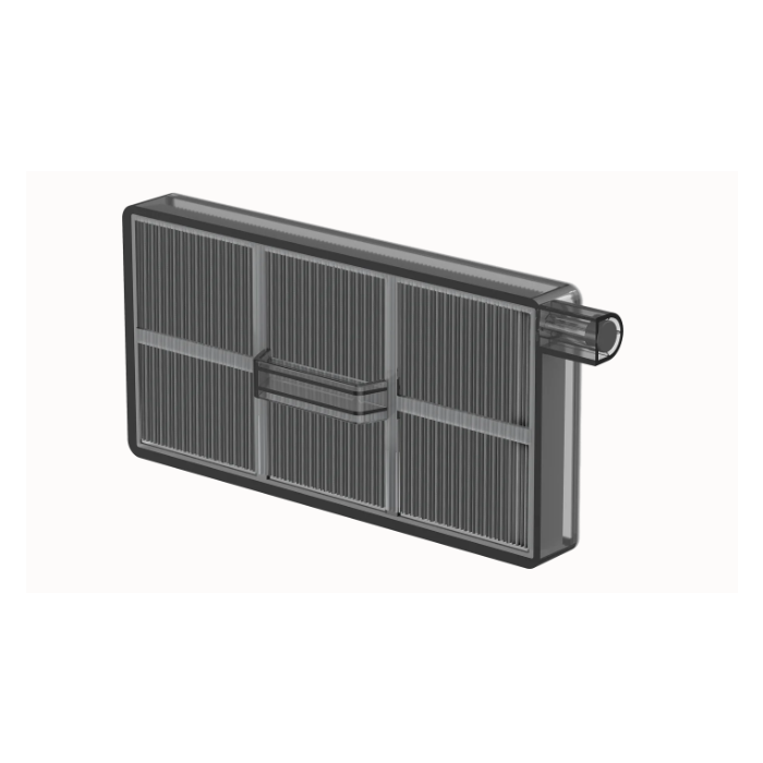 Dreame filter za serijo Aqua10