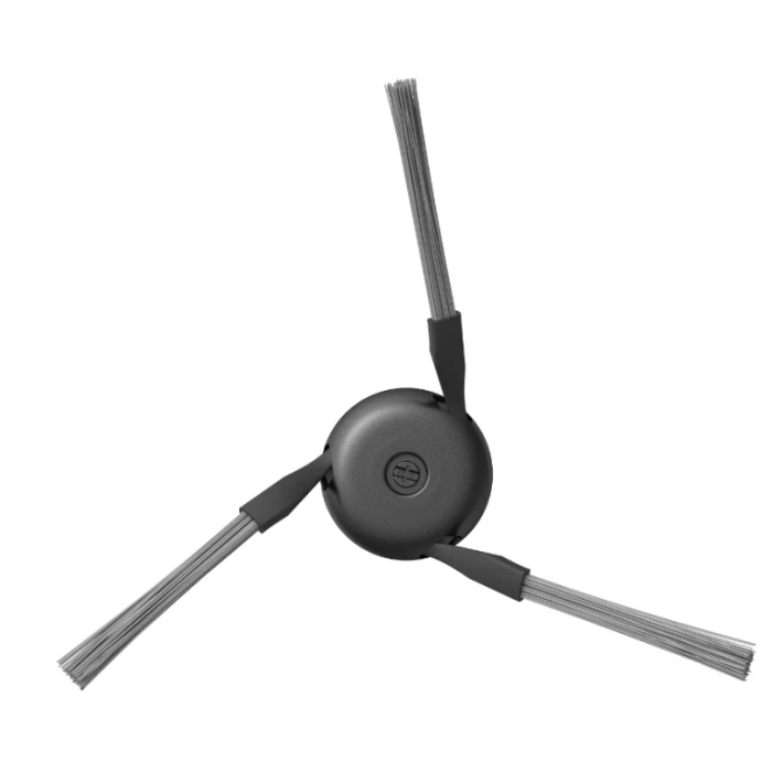 Dreame stranska krtača za D20 Pro / D20 Pro Plus / L10s Ultra Gen3 / L30s Pro Ultra
