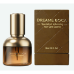 Dreame volumenska esenca za nego las za Miracle Pro Dreame volumenska esenca za nego las za Miracle Pro