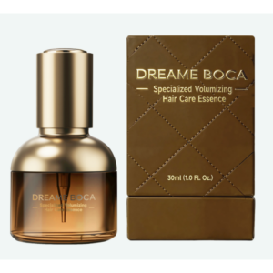 Dreame volumenska esenca za nego las za Miracle Pro Dreame volumenska esenca za nego las za Miracle Pro