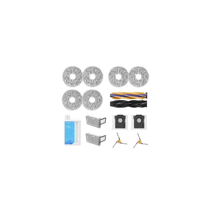 Dreame set rezervnih delov RAK85 za X60 Ultra