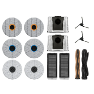 Dreame set rezervnih delov RAK76 za Matrix10 Ultra Dreame set rezervnih delov RAK76 za Matrix10 Ultra