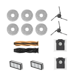 Dreame set rezervnih delov RAK90 za L50s Pro Ultra