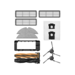 Dreame set rezervnih delov RAK73 za D20 Pro Plus