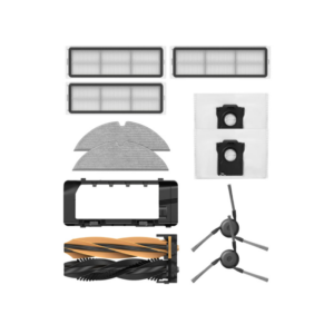 Dreame set rezervnih delov RAK73 za D20 Pro Plus Dreame set rezervnih delov RAK73 za D20 Pro Plus