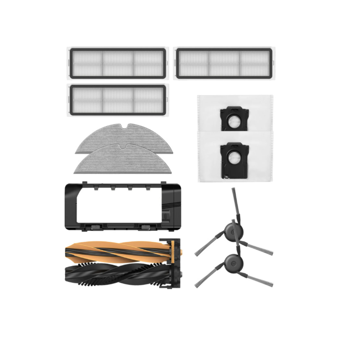 Dreame set rezervnih delov RAK73 za D20 Pro Plus