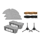 Dreame set rezervnih delov RAK68 za D20