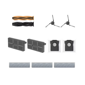 Dreame set rezervnih delov RAK66 za Aqua10 Ultra Track Dreame set rezervnih delov RAK66 za Aqua10 Ultra Track