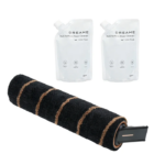 Dreame set rezervnih delov za R20 AquaCycle / R20 Aqua / Z30 AquaCycle